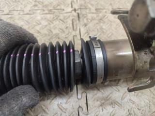 Рулевая рейка AUDI TT 8N AUQ 1J2422105DE 5 ракурс Рулевая рейка AUDI TT 8N AUQ 1J2422105DE 5 ракурс