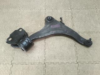Рычаг правый передний VOLVO S60 FS48 B4164T 1 ракурс