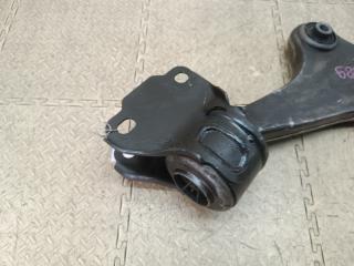 Рычаг правый передний VOLVO S60 FS48 B4164T 2 ракурс