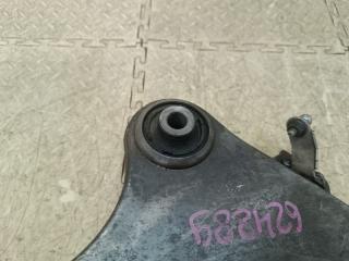 Рычаг правый передний VOLVO S60 FS48 B4164T 3 ракурс