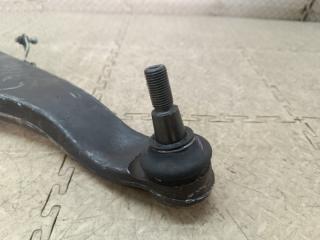 Рычаг правый передний VOLVO S60 FS48 B4164T 4 ракурс
