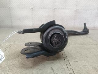 Рычаг правый передний VOLVO S60 FS48 B4164T 5 ракурс