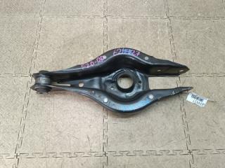 Рычаг правый задний BMW 1-SERIES F20 N13B16A 33326867540 1 ракурс