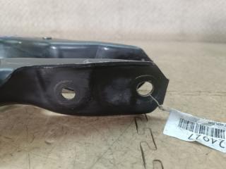 Рычаг правый задний BMW 1-SERIES F20 N13B16A 33326867540 3 ракурс
