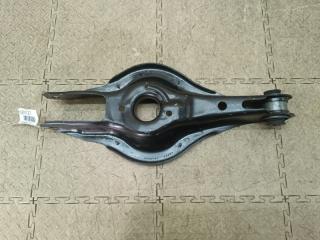 Рычаг правый задний BMW 1-SERIES F20 N13B16A 33326867540 4 ракурс