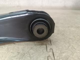 Рычаг правый задний BMW 1-SERIES F20 N13B16A 33326867540 5 ракурс