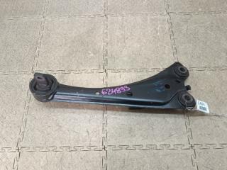 Запчасть рычаг задний левый TOYOTA SAI