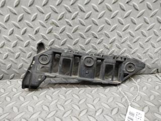 Крепеж бампера правый передний VOLKSWAGEN TOURAN 1T2 BLG 1T080784A 1 ракурс