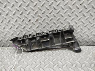 Крепеж бампера правый передний VOLKSWAGEN TOURAN 1T2 BLG 1T080784A 2 ракурс