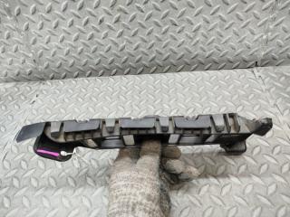 Крепеж бампера правый передний VOLKSWAGEN TOURAN 1T2 BLG 1T080784A 3 ракурс