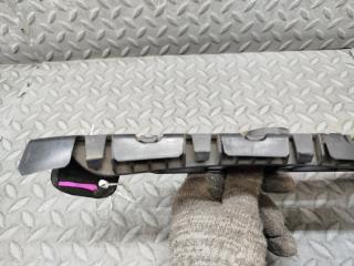 Крепеж бампера правый передний VOLKSWAGEN TOURAN 1T2 BLG 1T080784A 4 ракурс