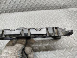Крепеж бампера правый передний VOLKSWAGEN TOURAN 1T2 BLG 1T080784A 5 ракурс
