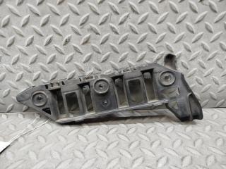 Крепеж бампера левый передний VOLKSWAGEN TOURAN 1T2 BLG 1T0807183A 1 ракурс