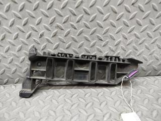 Крепеж бампера левый передний VOLKSWAGEN TOURAN 1T2 BLG 1T0807183A 2 ракурс