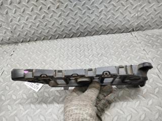 Крепеж бампера левый передний VOLKSWAGEN TOURAN 1T2 BLG 1T0807183A 3 ракурс