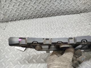 Крепеж бампера левый передний VOLKSWAGEN TOURAN 1T2 BLG 1T0807183A 4 ракурс