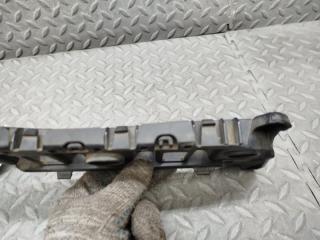 Крепеж бампера левый передний VOLKSWAGEN TOURAN 1T2 BLG 1T0807183A 5 ракурс