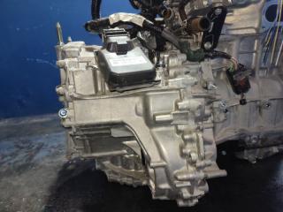 АКПП HONDA WR-V DG5 L15D GCJA 3 ракурс