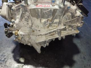АКПП HONDA WR-V DG5 L15D GCJA 4 ракурс