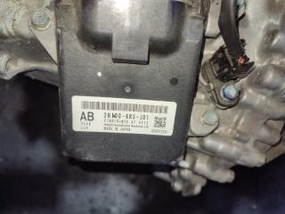 АКПП HONDA WR-V DG5 L15D GCJA 5 ракурс