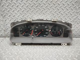 Спидометр MAZDA BONGO FRIENDEE SG5W J5 S54P 1 ракурс