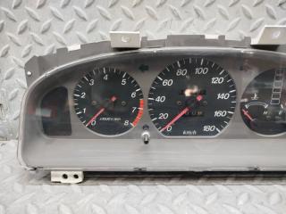 Спидометр MAZDA BONGO FRIENDEE SG5W J5 S54P 2 ракурс