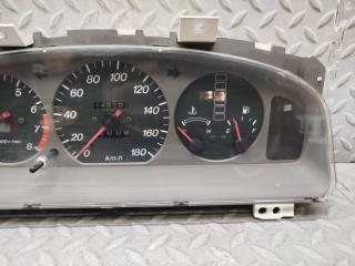 Спидометр MAZDA BONGO FRIENDEE SG5W J5 S54P 3 ракурс