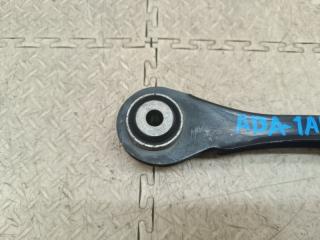 Рычаг левый задний BMW 1-SERIES F20 N13B16A 6792517-01-26-14C 2 ракурс