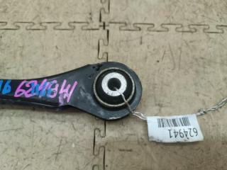 Рычаг левый задний BMW 1-SERIES F20 N13B16A 6792517-01-26-14C 3 ракурс