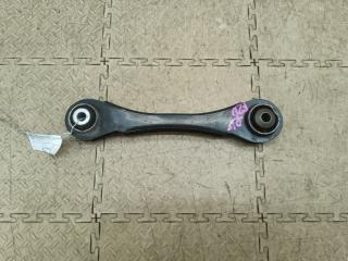 Рычаг левый задний BMW 1-SERIES F20 N13B16A 6792517-01-26-14C 4 ракурс