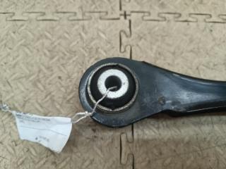 Рычаг левый задний BMW 1-SERIES F20 N13B16A 6792517-01-26-14C 5 ракурс