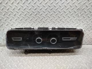 Спидометр TOYOTA VOXY ZRR75 3ZR-FAE 83800-28E70 1 ракурс