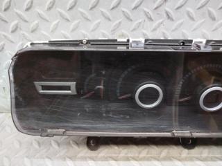 Спидометр TOYOTA VOXY ZRR75 3ZR-FAE 83800-28E70 2 ракурс