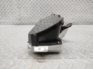 Спидометр TOYOTA VOXY ZRR75 3ZR-FAE 83800-28E70 5 ракурс
