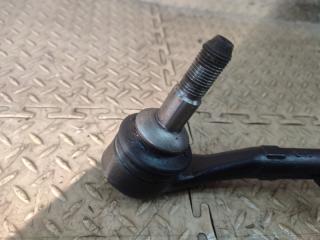 Рулевая рейка BMW X1 E84 7853974384 2 ракурс