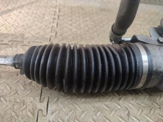 Рулевая рейка BMW X1 E84 7853974384 3 ракурс