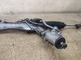 Рулевая рейка BMW X1 E84 7853974384 4 ракурс