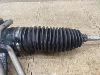 Рулевая рейка BMW X1 E84 7853974384 5 ракурс