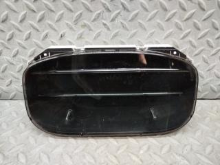 Спидометр DAIHATSU MIRA E:S LA300S KF B57 BA292 1 ракурс Спидометр DAIHATSU MIRA E:S LA300S KF B57 BA292 1 ракурс