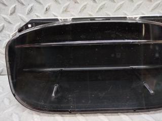 Спидометр DAIHATSU MIRA E:S LA300S KF B57 BA292 2 ракурс Спидометр DAIHATSU MIRA E:S LA300S KF B57 BA292 2 ракурс