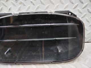 Спидометр DAIHATSU MIRA E:S LA300S KF B57 BA292 3 ракурс Спидометр DAIHATSU MIRA E:S LA300S KF B57 BA292 3 ракурс