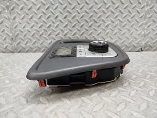 Климат-контроль TOYOTA PASSO M700A 1KR-FE 55910-B1150 4 ракурс