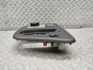 Климат-контроль TOYOTA PASSO M700A 1KR-FE 55910-B1150 5 ракурс