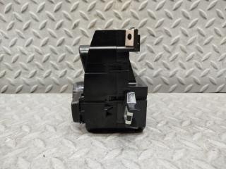 Климат-контроль MERCEDES-BENZ VIANO W639 M272 E35  (272.978) 6399060300KZ 5 ракурс