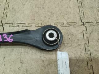 Рычаг правый задний BMW 1-SERIES F20 N13B16A 6792519-02-27-14-D 3 ракурс