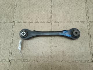 Рычаг правый задний BMW 1-SERIES F20 N13B16A 6792519-02-27-14-D 4 ракурс