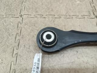 Рычаг правый задний BMW 1-SERIES F20 N13B16A 6792519-02-27-14-D 5 ракурс