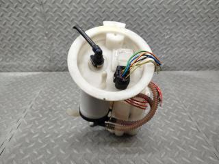 Топливный насос BMW 3-SERIES F30 B48B20A 7344066-07 1 ракурс