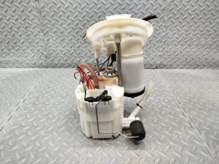 Топливный насос BMW 3-SERIES F30 B48B20A 7344066-07 2 ракурс