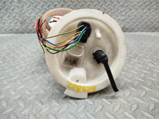 Топливный насос BMW 3-SERIES F30 B48B20A 7344066-07 5 ракурс